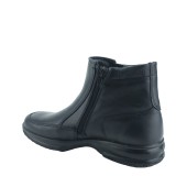 BOXER 12128  15-011 ΜΑΥΡΟ