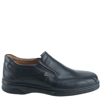 BOXER 11544  14-111 ΜΑΥΡΟ
