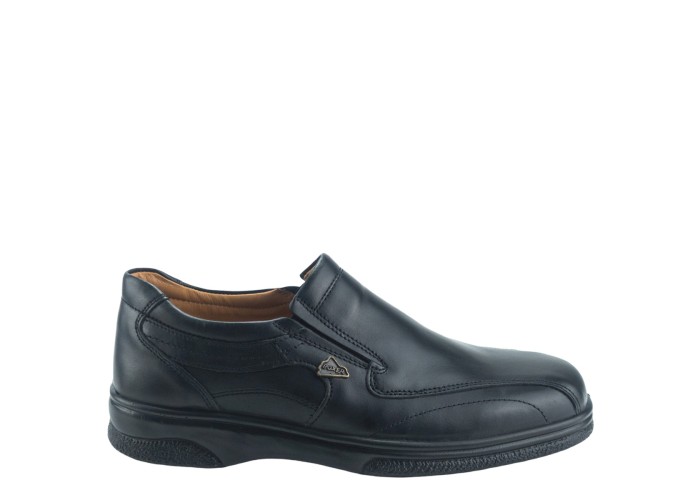 BOXER 11544  14-111 ΜΑΥΡΟ