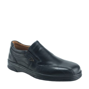 BOXER 11544  14-111 ΜΑΥΡΟ