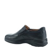 BOXER 11544  14-111 ΜΑΥΡΟ