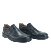 BOXER 11544  14-111 ΜΑΥΡΟ