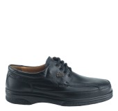 BOXER 11543  14-111 ΜΑΥΡΟ