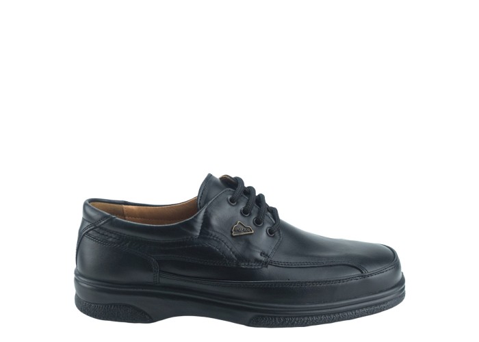 BOXER 11543  14-111 ΜΑΥΡΟ