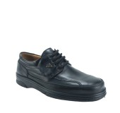BOXER 11543  14-111 ΜΑΥΡΟ