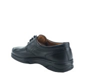 BOXER 11543  14-111 ΜΑΥΡΟ
