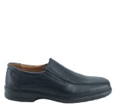 BOXER 13780  15-011 ΜΑΥΡΟ