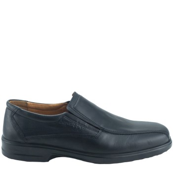 BOXER 13780  15-011 ΜΑΥΡΟ