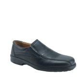 BOXER 13780  15-011 ΜΑΥΡΟ