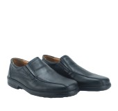 BOXER 13780  15-011 ΜΑΥΡΟ