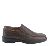 BOXER 13780  15-014 ΚΑΦΕ