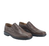 BOXER 13780  15-014 ΚΑΦΕ