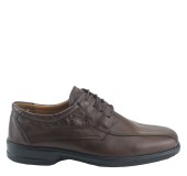 BOXER 13782  15-014 ΚΑΦΕ