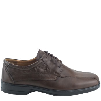 BOXER 13782  15-014 ΚΑΦΕ