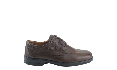 BOXER 13782  15-014 ΚΑΦΕ