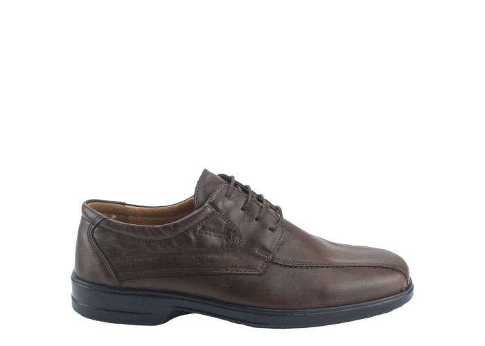 BOXER 13782  15-014 ΚΑΦΕ