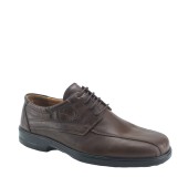 BOXER 13782  15-014 ΚΑΦΕ