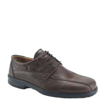 BOXER 13782  15-014 ΚΑΦΕ