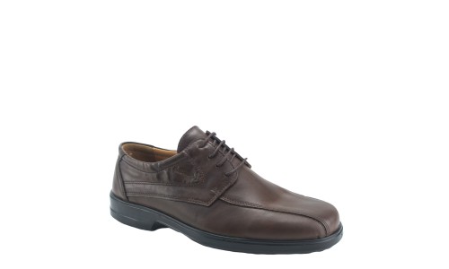 BOXER 13782  15-014 ΚΑΦΕ