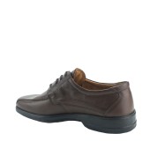 BOXER 13782  15-014 ΚΑΦΕ
