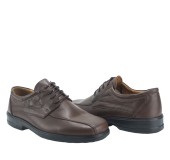 BOXER 13782  15-014 ΚΑΦΕ