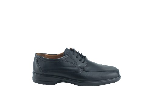 BOXER 13782  15-011 ΜΑΥΡΟ