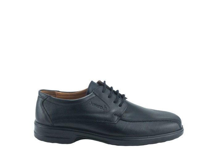 BOXER 13782  15-011 ΜΑΥΡΟ