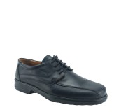 BOXER 13782  15-011 ΜΑΥΡΟ