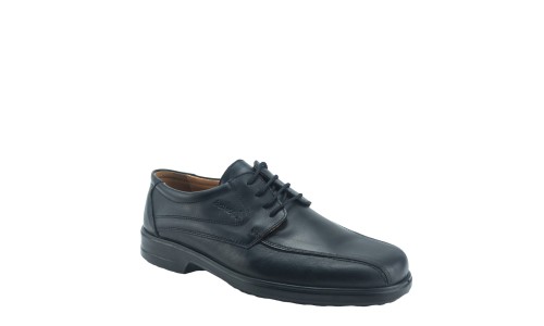 BOXER 13782  15-011 ΜΑΥΡΟ