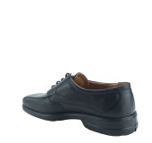 BOXER 13782  15-011 ΜΑΥΡΟ