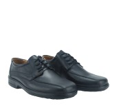 BOXER 13782  15-011 ΜΑΥΡΟ