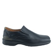 BOXER 13777  15-011 ΜΑΥΡΟ