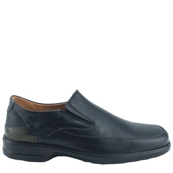 BOXER 13777  15-011 ΜΑΥΡΟ