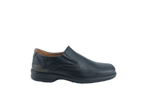 BOXER 13777  15-011 ΜΑΥΡΟ