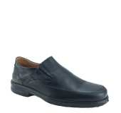 BOXER 13777  15-011 ΜΑΥΡΟ