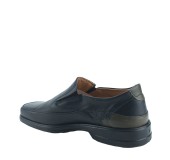 BOXER 13777  15-011 ΜΑΥΡΟ