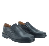 BOXER 13777  15-011 ΜΑΥΡΟ