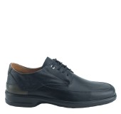 BOXER 13776  15-011 ΜΑΥΡΟ