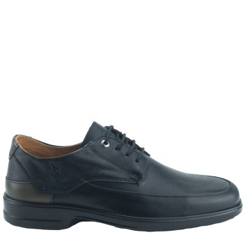 BOXER 13776  15-011 ΜΑΥΡΟ