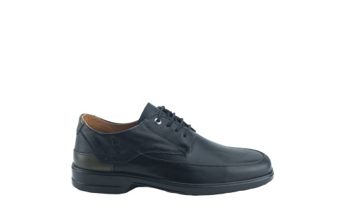 BOXER 13776  15-011 ΜΑΥΡΟ