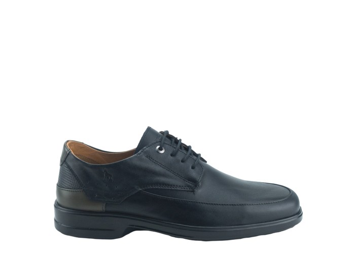 BOXER 13776  15-011 ΜΑΥΡΟ