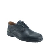 BOXER 13776  15-011 ΜΑΥΡΟ