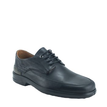 BOXER 13776  15-011 ΜΑΥΡΟ