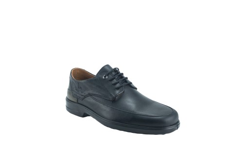 BOXER 13776  15-011 ΜΑΥΡΟ