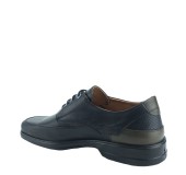 BOXER 13776  15-011 ΜΑΥΡΟ