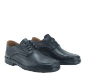 BOXER 13776  15-011 ΜΑΥΡΟ