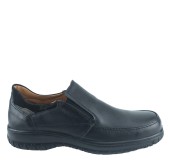BOXER 14741  15-011 ΜΑΥΡΟ