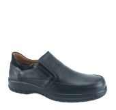 BOXER 14741  15-011 ΜΑΥΡΟ