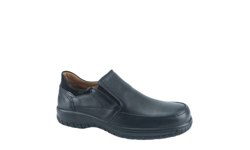 BOXER 14741  15-011 ΜΑΥΡΟ
