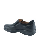 BOXER 14741  15-011 ΜΑΥΡΟ